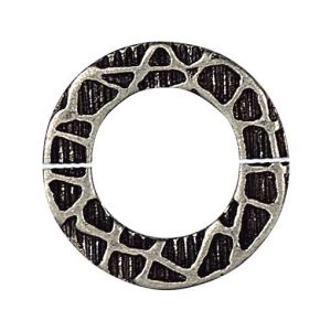 Fornitura redonda 15501-PVB