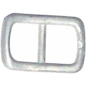 Hebilla 11819