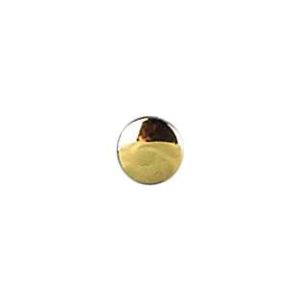 Cuadrada F12574 GOLD