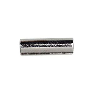 Fornitura baño 22038 NF