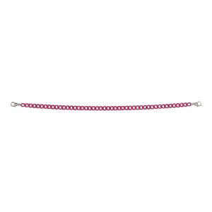 Tirante C00821-20 N-FUCSIA