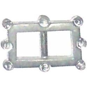Hebilla 10396