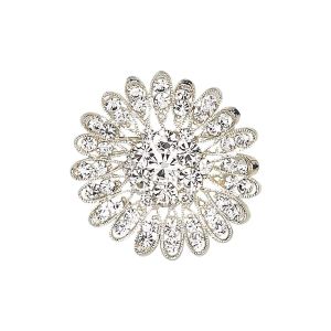 Broche F09950-NF