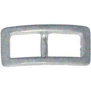 Hebilla 10525