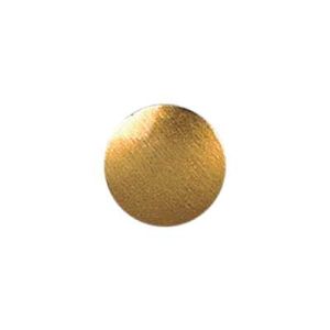 Cuadrada F11929-13 A.GOLD
