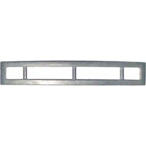 Hebilla 11355