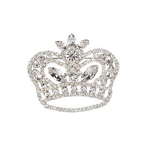 Broche F09952-NF