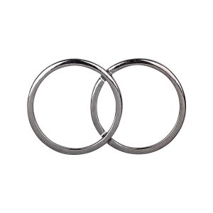 Fornitura baño 14563 CF