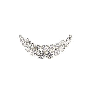 Broche F09136-N