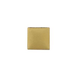 Cuadrada 00813 CM 13 MM - GOLD_5