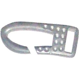 Hebilla 11273