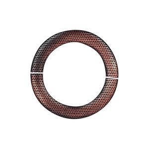Fornitura Baño 17677-CVS