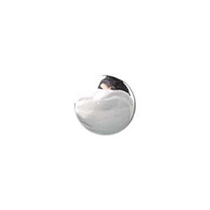 Cuadrada F11929-10 SILVER