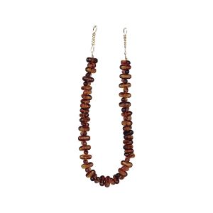 Conjunto TOPAZ-06118ES-50-OF