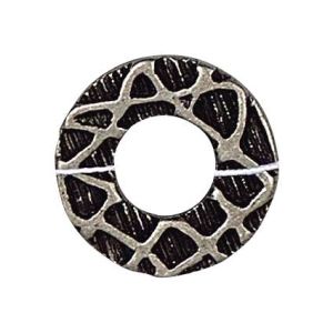 Fornitura redonda 15494-PVB