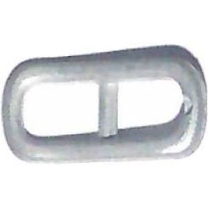 Hebilla 11821
