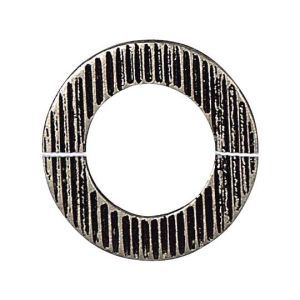 Fornitura redonda 15389-PVB