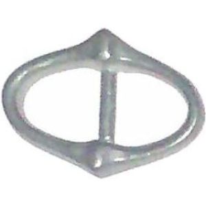 Hebilla 14014