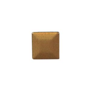 Cuadrada F11928-13 A.GOLD