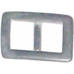 Hebilla 10728