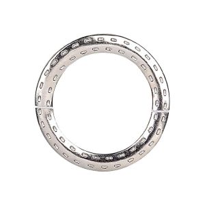 Fornitura Baño 17704-NF