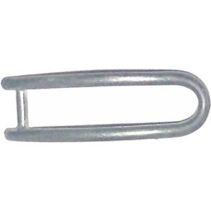 Hebilla 12568