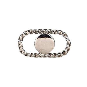 Fornitura Baño 04734-NF