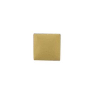 Cuadrada 00813 CM 13 MM - GOLD_4
