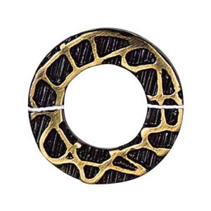 Fornitura redonda 15507-LVSB