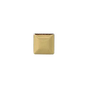 Cuadrada F11928-10 GOLD
