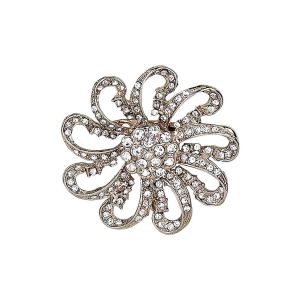 Broche F08781-N