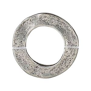 Fornitura redonda 21510-PVB