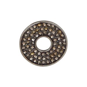 Broche F13207-PV