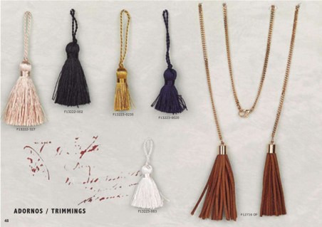 catalogo2016 2017 pagina048 Bisuteria Mateo