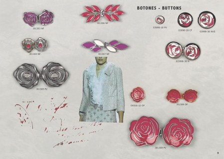 catalogo2016 pagina009 Bisuteria Mateo