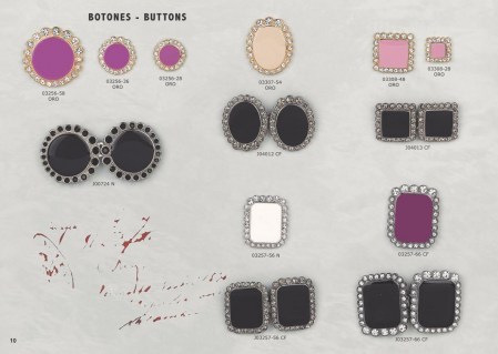 catalogo2016 pagina010 Bisuteria Mateo
